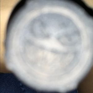 Meet your Posher, Jeff